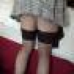 littleslut4 profile photo