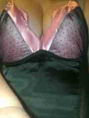 shortNsweet profile photo