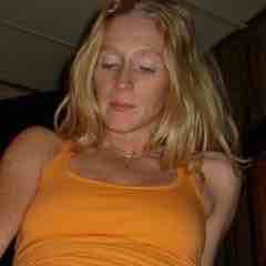 miss-trish profile photo