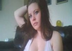 wigwamali profile photo