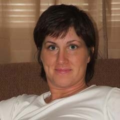 sexysaraa profile photo