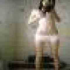 goodtimegirlgonebad profile photo