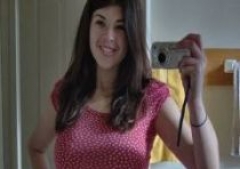 howdouwantme profile photo