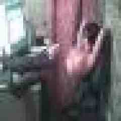 flashqueen profile photo