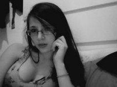 teachme22222 profile photo