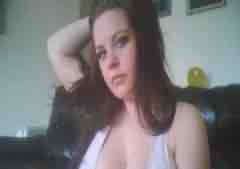 new_girl4 profile photo