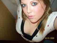 sexy_bitch profile photo