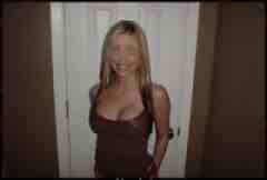 sexxymiss profile photo