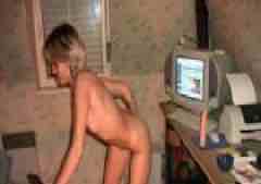 hip_chick profile photo