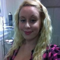 Trisha_rocks profile photo