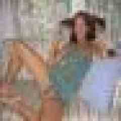 RedRabbit22 profile photo