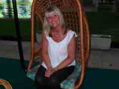 teachmeshowme profile photo