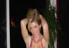 f*ck_buddy_req photo