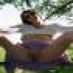 more_miche profile photo