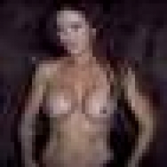 hotetits profile photo