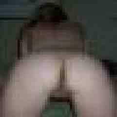 need_fuckbud34 profile photo