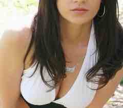 needstobepleasured profile photo