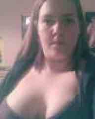 busty_babexxx profile photo