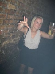 blondy_naty profile photo