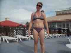 maturemum4fun profile photo