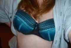 in_need_of_fucking profile photo