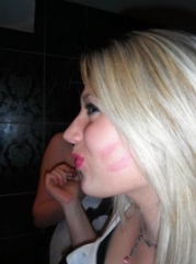 sassybabe1112 profile photo