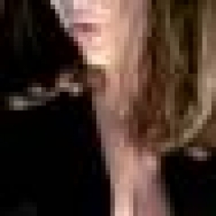 morg_4_u profile photo