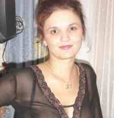 mature_MEN_IN_HERE profile photo