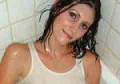 so_hot_N_horny profile photo