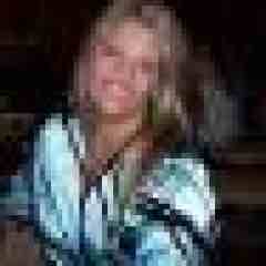 Just_released profile photo