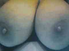 kinkybiatch profile photo