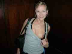 Jaylene profile photo