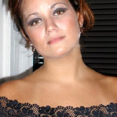 candy_23 profile photo