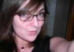 badbadgirl profile photo