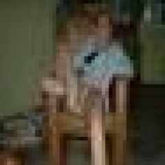 scarletswalk profile photo