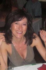 busybustybabes profile photo