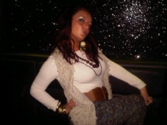 Troublesss profile photo