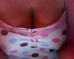 Miss_m5 profile photo