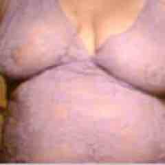 mature_madame profile photo