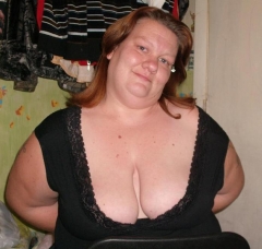 I am easy going and very submissive so looking for someone dominant.I am 30 years old, I have brown hair and blue eyes, I am 5 feet 2 inches tall and well built. If you have any questions just ask, I await your orders.