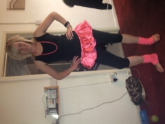 sarahlouise363