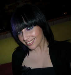 lou_9_1988 in Bathgate