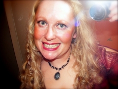 cherlouise in Wick