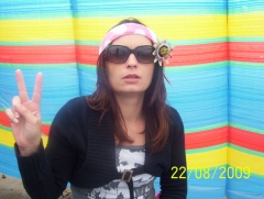 zanzibar81 profile photo