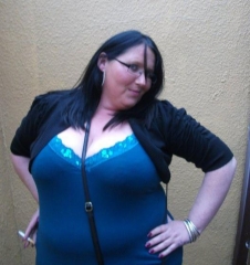 tartan_tottie profile photo