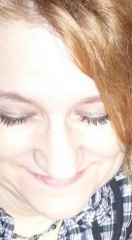 A1v1lo profile photo