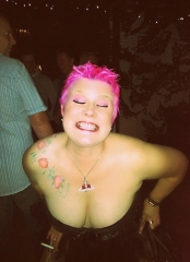 blurtdb93b9 profile photo