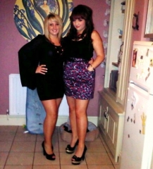 Elliebee