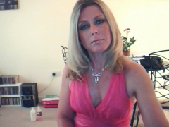 sexyblonde65_1968