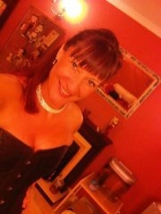 Sparklebabes40